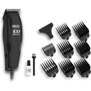 Wahl Home Pro 100 Corded Hair Clipper Kit - 1395-0460