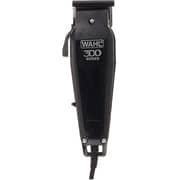 Wahl Home Pro 300 Series Hair Cutting Kit, 09247-1327