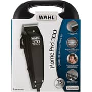 Wahl Home Pro 300 Series Hair Cutting Kit, 09247-1327
