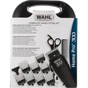Wahl Home Pro 300 Series Hair Cutting Kit, 09247-1327