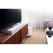 Bose Smart Soundbar 900 863350-4200
