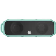 Altec Lansing Fury Bluetooth Speaker Mint
