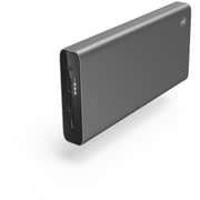 Hama Supreme 20HD Power Bank 20000mAh Black 104990