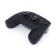 Redragon Harrow Wireless Gaming Controller, Black - G808