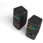 Redragon Gaming Speaker Black