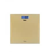 Fakir Bathroom Scale Nora