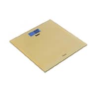 Fakir Bathroom Scale Nora