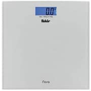 Fakir Bathroom Scale Nora
