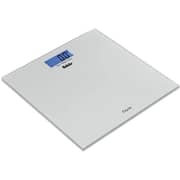 Fakir Bathroom Scale Nora