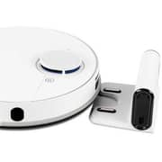 Fakir Robert Smart Laser Robotic Vacum Cleaner RS770
