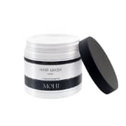 Max Pro Hair Mask 500ml