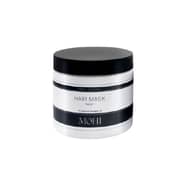 Max Pro Hair Mask 500ml