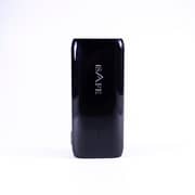 Isafe Iq Power Bank 5200mah