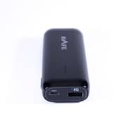 Isafe Iq Power Bank 5200mah