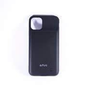 Isafe Power Pack For iPhone 11