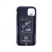 Isafe Power Pack For iPhone 11