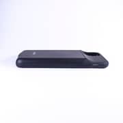 Isafe Power Pack For iPhone 11