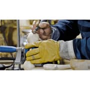 Dremel 2615S723JA Power Tool Accessories Set 100PCS