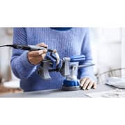 Dremel 2615S723JA Power Tool Accessories Set 100PCS