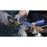 Dremel 2615S723JA Power Tool Accessories Set 100PCS