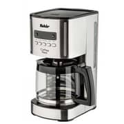 Fakir Coffee Machine COFFEE REST