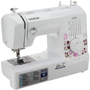 Brother LX27NT Sewing Machine