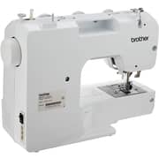 Brother LX27NT Sewing Machine