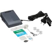 Brother LX27NT Sewing Machine