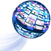 Merlin 410249 Sorcerers Ball