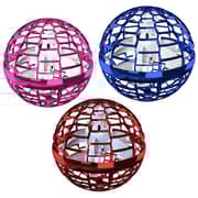 Merlin 410249 Sorcerers Ball