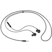 Samsung EO-IA500BBEGWW Wired In Ear Stereo Headset Black
