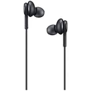 Samsung EO-IA500BBEGWW Wired In Ear Stereo Headset Black