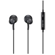 Samsung EO-IA500BBEGWW Wired In Ear Stereo Headset Black