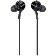Samsung EO-IA500BBEGWW Wired In Ear Stereo Headset Black