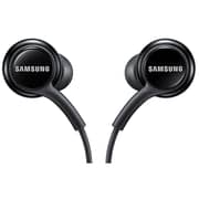 Samsung EO-IA500BBEGWW Wired In Ear Stereo Headset Black