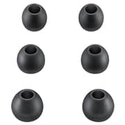 Samsung EO-IA500BBEGWW Wired In Ear Stereo Headset Black