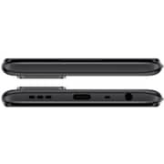 Oppo A55 64GB Starry Black 4G Dual Sim Smartphone