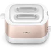 Philips Toaster HD2637/11