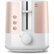 Philips Toaster HD2637/11