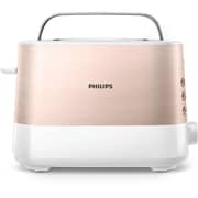 Philips Toaster HD2637/11