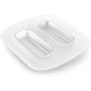 Philips Toaster HD2637/11