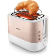 Philips Toaster HD2637/11