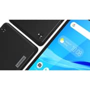 Lenovo Tab M7 TB7305X ZA570015AE Tablet - WiFi+4G 16GB 1GB 7inch Black