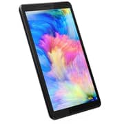 Lenovo Tab M7 TB7305X ZA570015AE Tablet - WiFi+4G 16GB 1GB 7inch Black