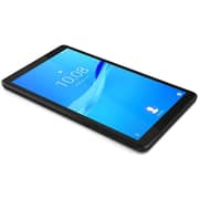 Lenovo Tab M7 TB7305X ZA570015AE Tablet - WiFi+4G 16GB 1GB 7inch Black