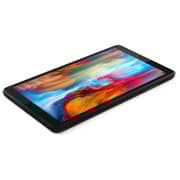 Lenovo Tab M7 TB7305X ZA570015AE Tablet - WiFi+4G 16GB 1GB 7inch Black