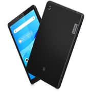 Lenovo Tab M7 TB7305X ZA570015AE Tablet - WiFi+4G 16GB 1GB 7inch Black