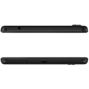 Lenovo Tab M7 TB7305X ZA570015AE Tablet - WiFi+4G 16GB 1GB 7inch Black