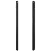 Lenovo Tab M7 TB7305X ZA570015AE Tablet - WiFi+4G 16GB 1GB 7inch Black