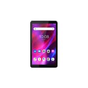 Lenovo Tab M7 TB7306X ZA8D0015AE Tablet - WiFi+4G 32GB 2GB 7inch Iron Grey